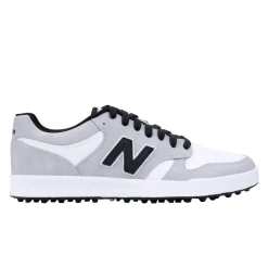 480 Golf SL Grå-New Balance Sale