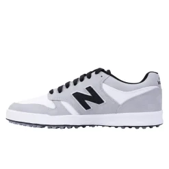 480 Golf SL Grå-New Balance Sale