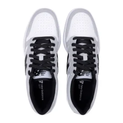 480 Golf SL Grå-New Balance Sale