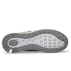 574 Greens Grå-New Balance Outlet