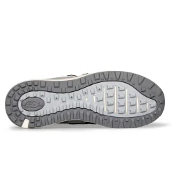 574 Greens Grå-New Balance Outlet