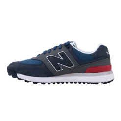 574 Greens v2-New Balance Online