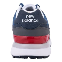 574 Greens v2-New Balance Online
