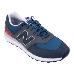 574 Greens v2-New Balance Online