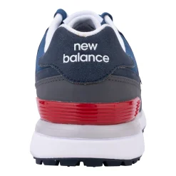 574 Greens v2-New Balance Online