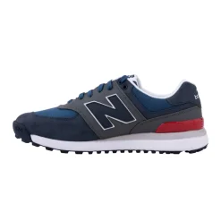 574 Greens v2-New Balance Online