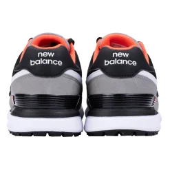 574 Greens v2-New Balance New