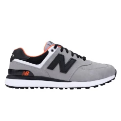 574 Greens v2-New Balance New