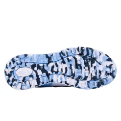 574 Greens v2 Vit Blå-New Balance Online