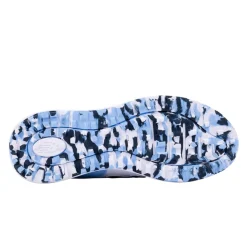 574 Greens v2 Vit Blå-New Balance Online