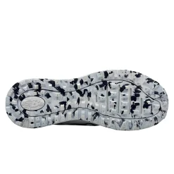 574 Greens Vit Blå-New Balance Best