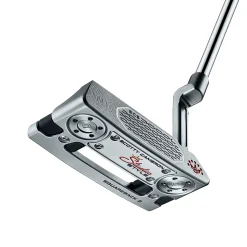 2025 Ld Squareback 2 Rh 38-Scotty Cameron Best
