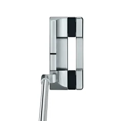 2025 Ld Squareback 2 Rh 38-Scotty Cameron Best