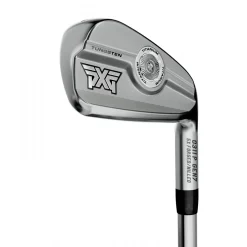 0311 P Gen 7 Chrome-PXG Best