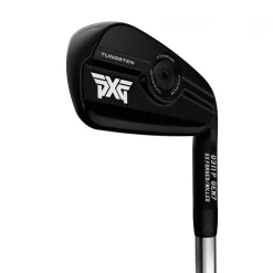 0311 P Gen 7 Xtreme Dark-PXG Discount