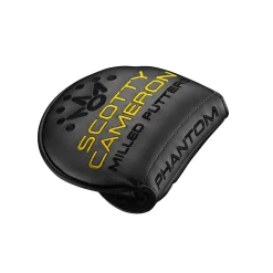 2024 Phantom 11.5-Scotty Cameron