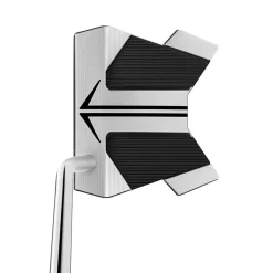 2024 Phantom 11.5-Scotty Cameron