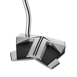 2024 Phantom 11.5-Scotty Cameron