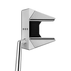 2024 Phantom 7.5-Scotty Cameron Sale