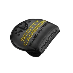 2024 Phantom 7.5-Scotty Cameron Sale