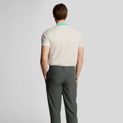 5 Pocket Golf-Lyle & Scott Clearance