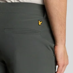 5 Pocket Golf-Lyle & Scott Clearance