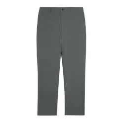 5 Pocket Golf-Lyle & Scott Clearance