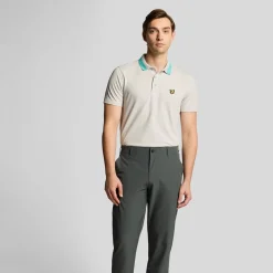 5 Pocket Golf-Lyle & Scott Clearance