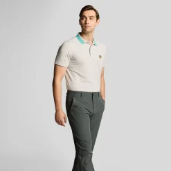 5 Pocket Golf-Lyle & Scott Clearance