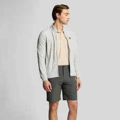 5 Pocket Golf Short-Lyle & Scott New