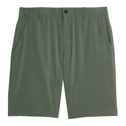 5 Pocket Golf Short-Lyle & Scott Online