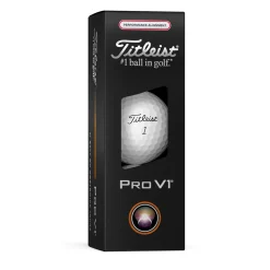 25 Pro V1 Perf Align-Titleist Outlet