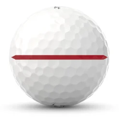 25 Pro V1 Perf Align-Titleist Outlet