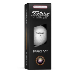 25 Pro V1 Perf Align-Titleist Outlet