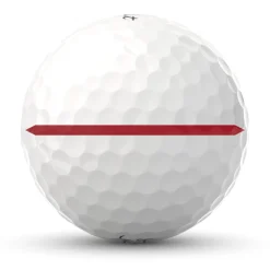25 Pro V1 Perf Align-Titleist Outlet