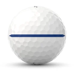 25 Pro V1 Perf Align-Titleist Discount