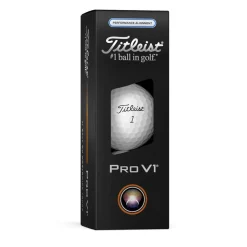 25 Pro V1 Perf Align-Titleist Discount