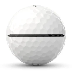 25 Pro V1X Perf Align Vit-Titleist