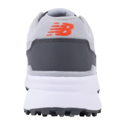 997 SL Grå-New Balance New