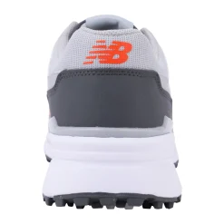 997 SL Grå-New Balance New