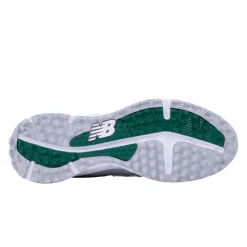 997 SL Grå Grön-New Balance Online