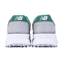 997 SL Grå Grön-New Balance Online