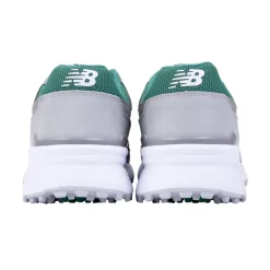 997 SL Grå Grön-New Balance Online