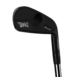 0317 ST Black-PXG Clearance