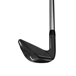 0317 T Black-PXG Best