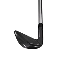 0317 T Black-PXG Best
