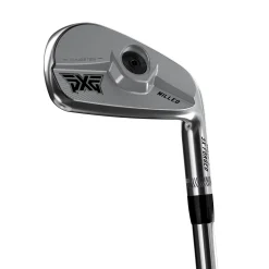 0317 T Chrome-PXG Online