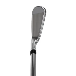 0317 T Chrome-PXG Online