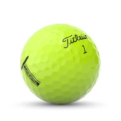 2024 Tour Soft Gul-Titleist Discount