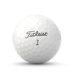 2024 Tour Soft Vit-Titleist New